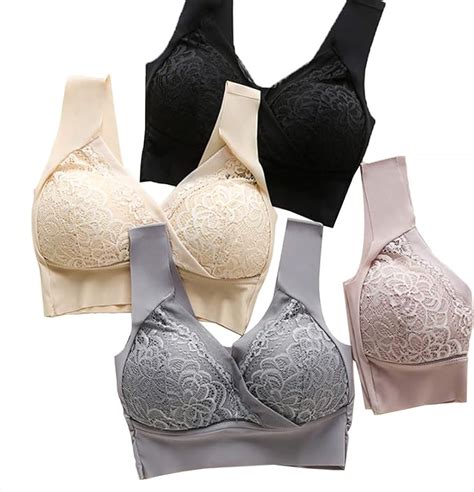 comfy supportive bras uk.